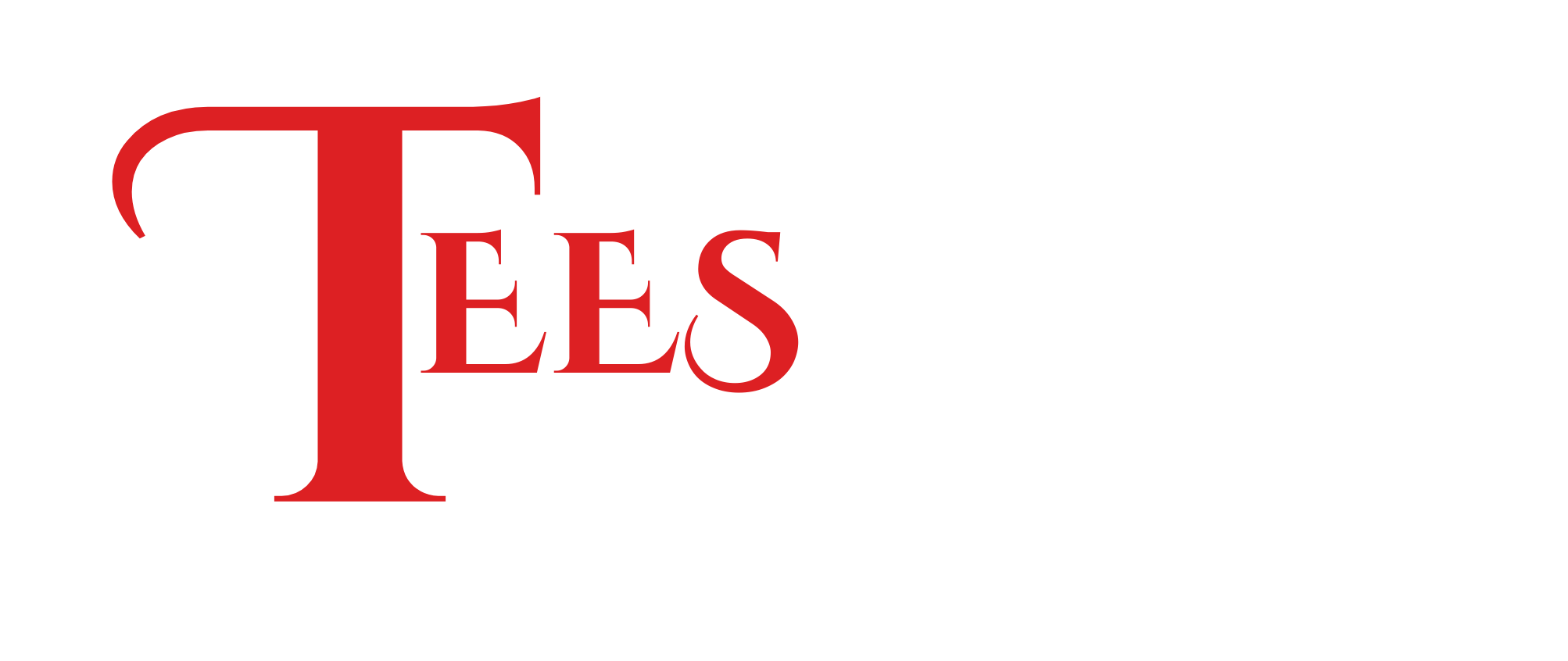 TeesAura