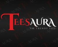 TeesAura
